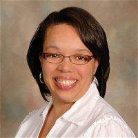 Provider Profile 1
