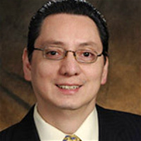 Provider Profile 2