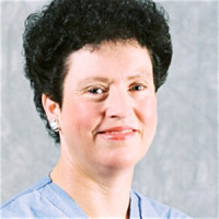 Provider Profile 2