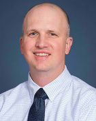 Evan W Jones, MD