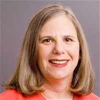 Provider Profile 1