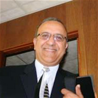 Provider Profile 1