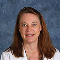 Provider Profile 1