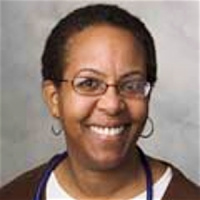 Provider Profile 1