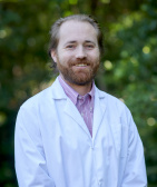 Zachary Stachura, MD