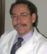 Bruce R Adams, DDS