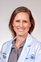 Joanne Loethen, MD
