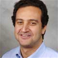 Provider Profile 1