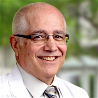 Provider Profile 1