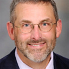 Dr. Michael Bevers, MD