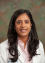 Samara M. Khalique, MD