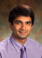 Kunal T. Joshi, MD