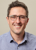 Jonathan Pumilia, MD