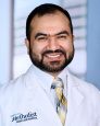 Abdullah Siddiqui, MD