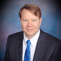 Provider Profile 1