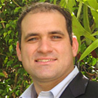 Provider Profile 1