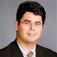 Provider Profile 2