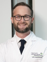 Keegan Bakos, MD