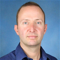 Provider Profile 1