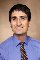 Andrew Philip Jallouk, MD, PhD