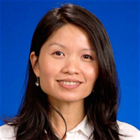 Provider Profile 1