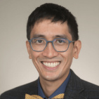 James Ray Lim, MD