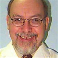 Provider Profile 1