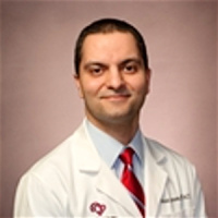 Provider Profile 1