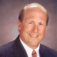 Provider Profile 1