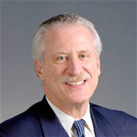 Provider Profile 2