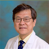 Provider Profile 1