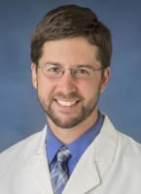 Jonathan Brixey, MD
