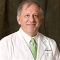 Provider Profile 1