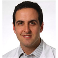 Provider Profile 1