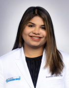 Ammara Khalid, MD