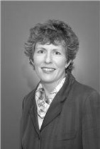 Patricia A Daly, MD