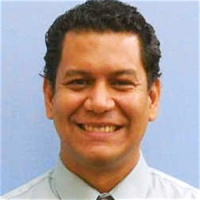 Provider Profile 1