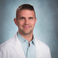William Bridge Iv, MD