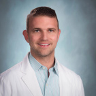 William Bridge, IV IV, MD