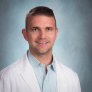 William Bridge, IV IV, MD
