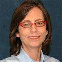 Provider Profile 2
