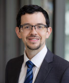 Gabriel Nemzow, MD