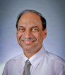 Dr. Suresh Cec Il D'Mello, MD