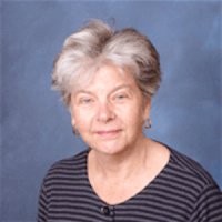 Provider Profile 2