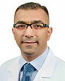 Oday Saeed, MD