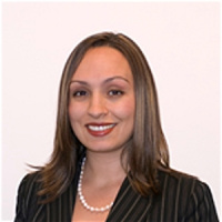 Provider Profile 2