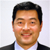 Provider Profile 2