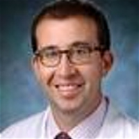 Provider Profile 1