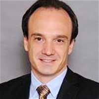 Provider Profile 1