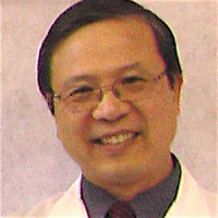Provider Profile 1